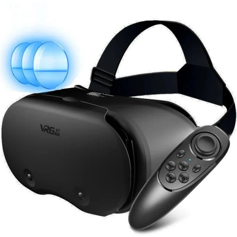 49353760637196|49353760735500 49353760637196|49353760735500